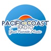 Pacific Coast Radio Fit