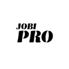 JOBIPRO: Client