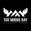 The Moose Bay