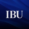 IBU Scholarship