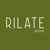 Rilate Active