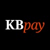 KBpay