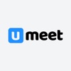 Ultra Meet - Видео конференции