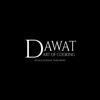 Dawat Tiverton