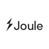 Joule Mx