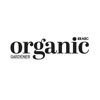 Organic Gardener Magazine