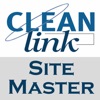 CL Site Master