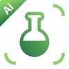 Chemistry Helper - Chem Answer