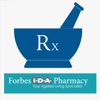 Forbes Pharmacy Sooke