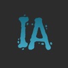 IA Cleaner: Smart Assistant