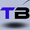 TBreno TV