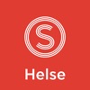 SiO Helse