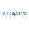 Amelia Island Insider