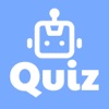 QuizMe.AI - AI Quiz Maker