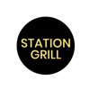 Station Grill Stourbridge