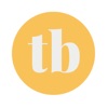 The Bureau Business Center