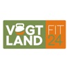 VOGTLAND FIT 24