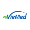 MyVieMed