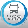 VGS Südharz