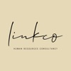 Linkco HRIS