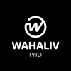 WAHALIV Pro