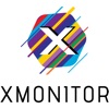 XMonitor