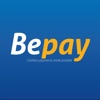 BePay IT