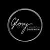 Glory City Church Darwin