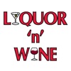 Liquor N Wine