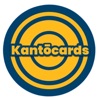 Kantocards