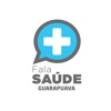 Fala Saúde-Guarapuava