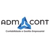 AdmCont Contabilidade