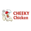 Cheeky Chicken Takeaway