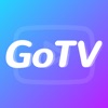 GoTV - Transmite dramas y más