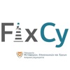 FixCyprus