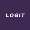 Logit Member