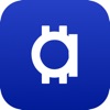 Cashaa: Earn & Borrow crypto