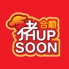 Hup Soon MY