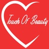 Touch of Beauty