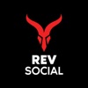 Rev Social Fitness