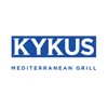 KYKUS Mediterranean Grill