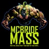 McBride Mass