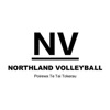 Northland Volleyball