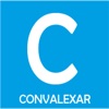 CONVALEXAR