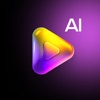 AI Video Generator | Editor