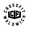 CrossFit Waldwick