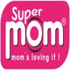 Supermom Kitchenware