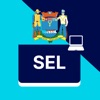 SEL Portal