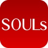 souls