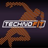 Technofit